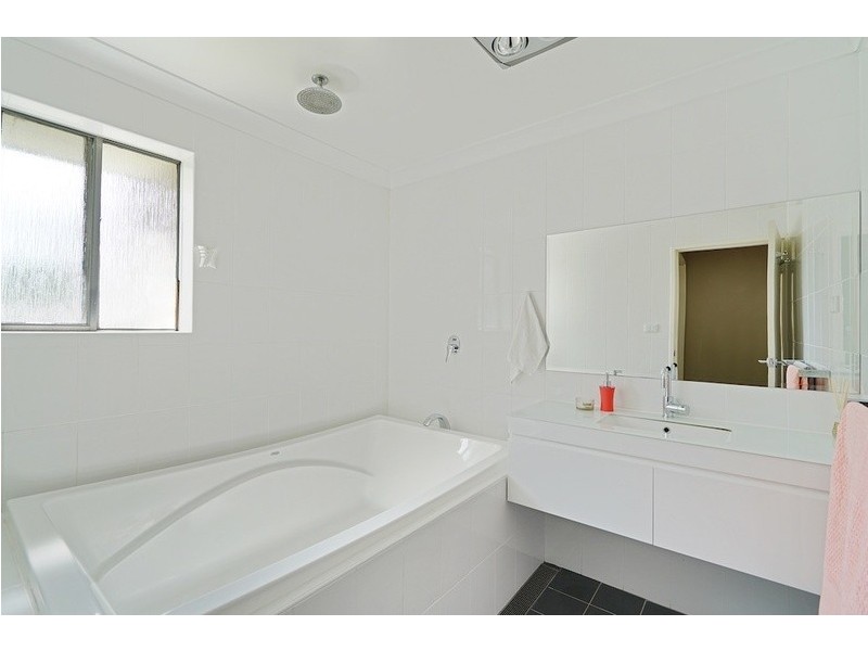 30 Flinders Avenue, Camden South NSW 2570