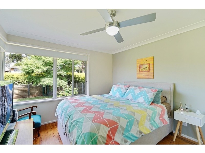 30 Flinders Avenue, Camden South NSW 2570