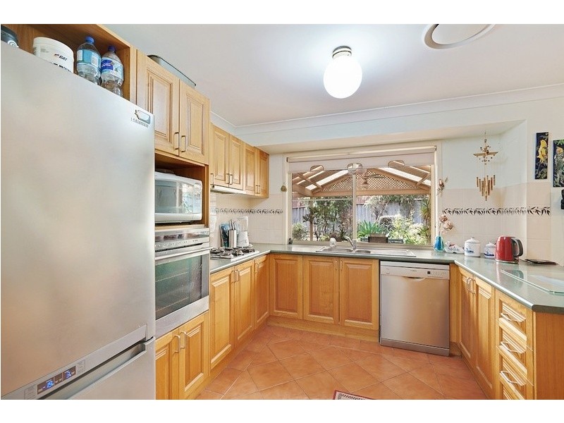 11 The Highwater, Mount Annan NSW 2567