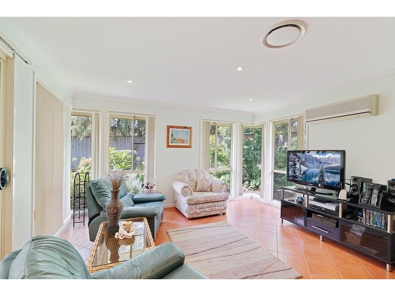 11 The Highwater, Mount Annan NSW 2567