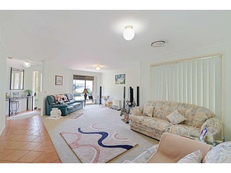 11 The Highwater, Mount Annan NSW 2567