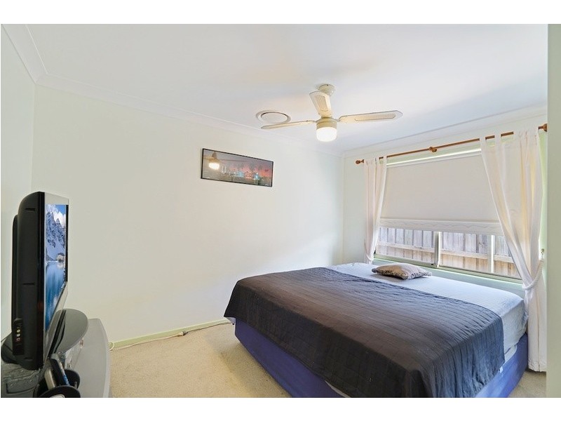 11 The Highwater, Mount Annan NSW 2567