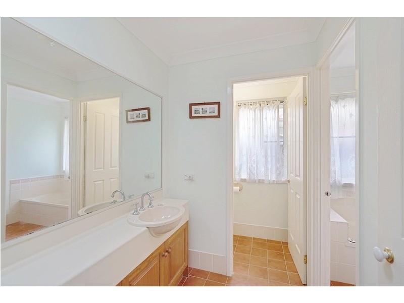 11 The Highwater, Mount Annan NSW 2567