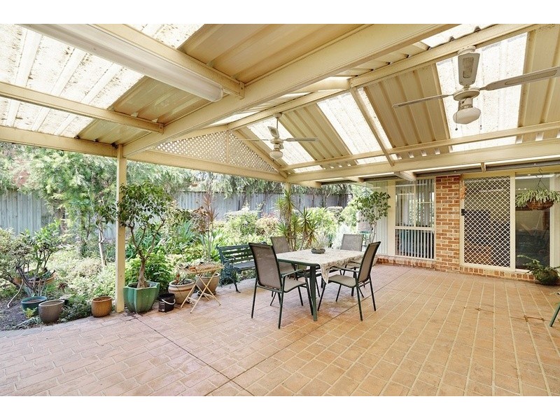 11 The Highwater, Mount Annan NSW 2567