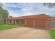 14 Farrendon Place, Mount Annan NSW 2567
