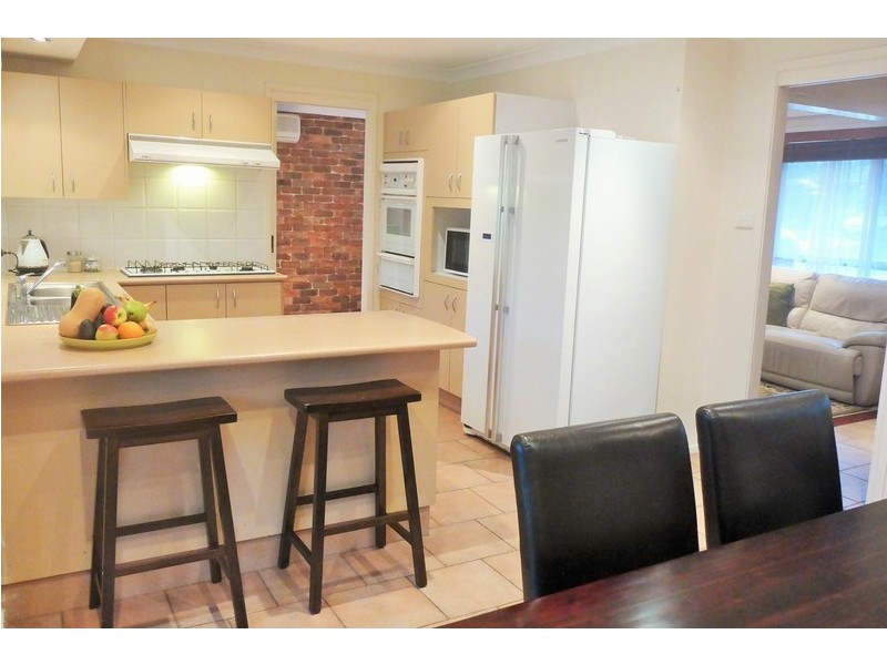 14 Farrendon Place, Mount Annan NSW 2567