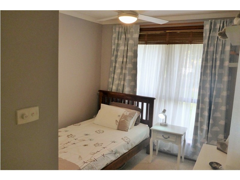 14 Farrendon Place, Mount Annan NSW 2567