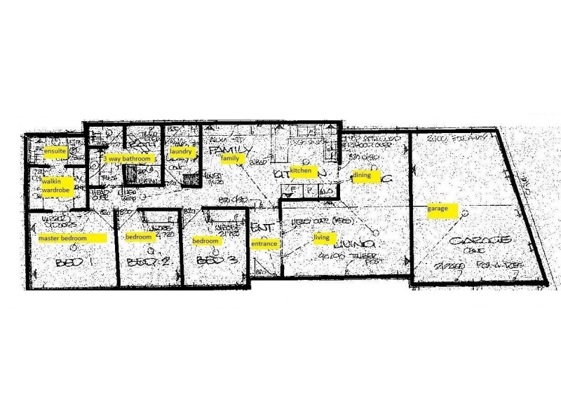 14 Farrendon Place, Mount Annan NSW 2567