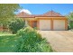 5 Buttercup Place, Mount Annan NSW 2567