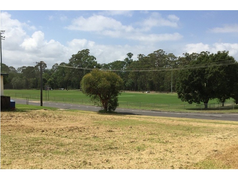 5 Peter Avenue, Camden NSW 2570