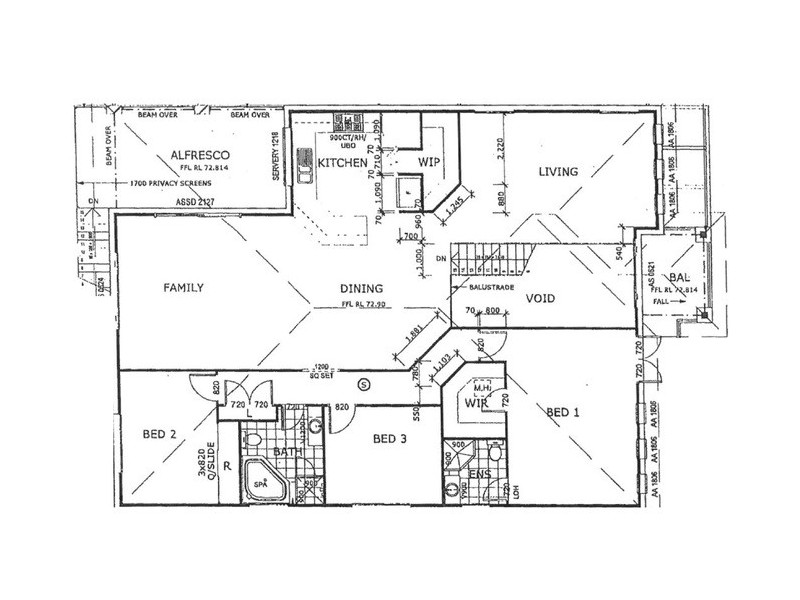 5 Peter Avenue, Camden NSW 2570