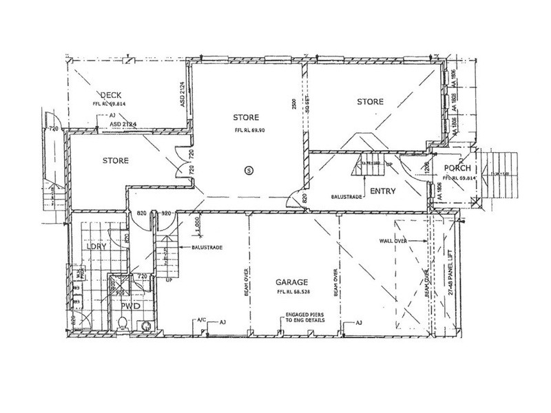 5 Peter Avenue, Camden NSW 2570