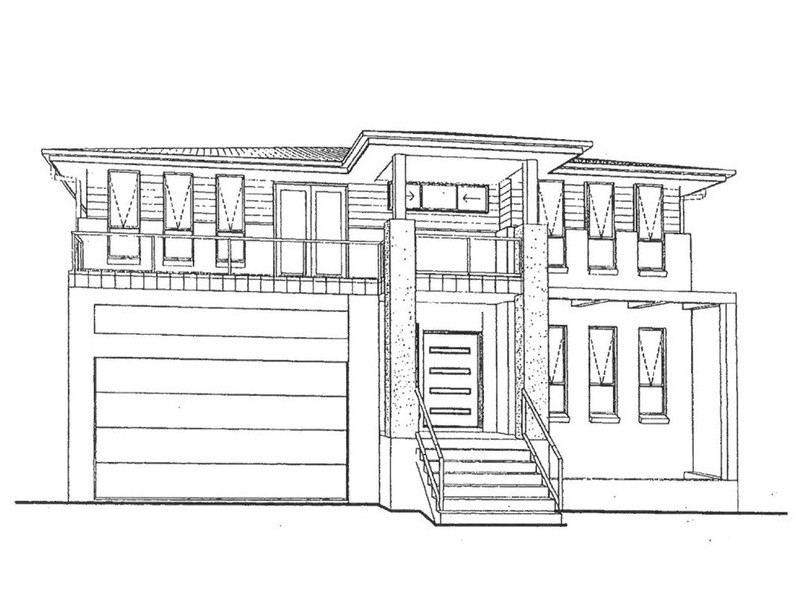 5 Peter Avenue, Camden NSW 2570