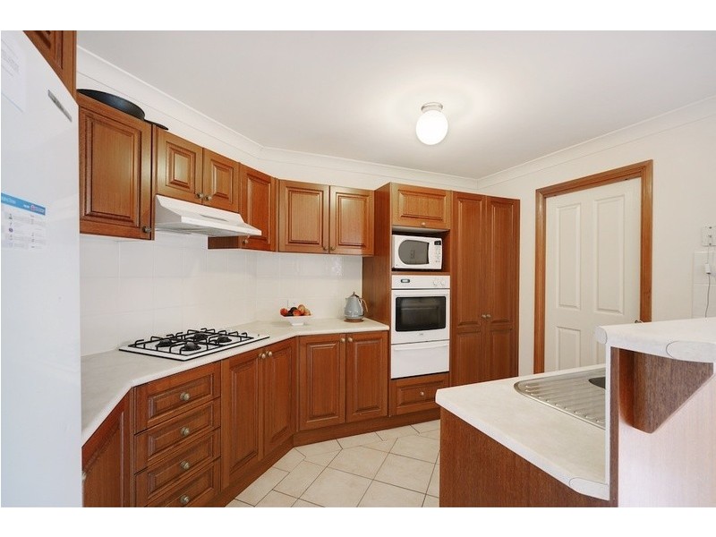 29 Lissanthe Street, Mount Annan NSW 2567