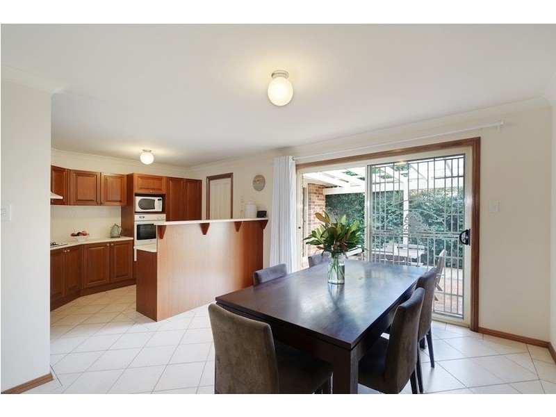 29 Lissanthe Street, Mount Annan NSW 2567