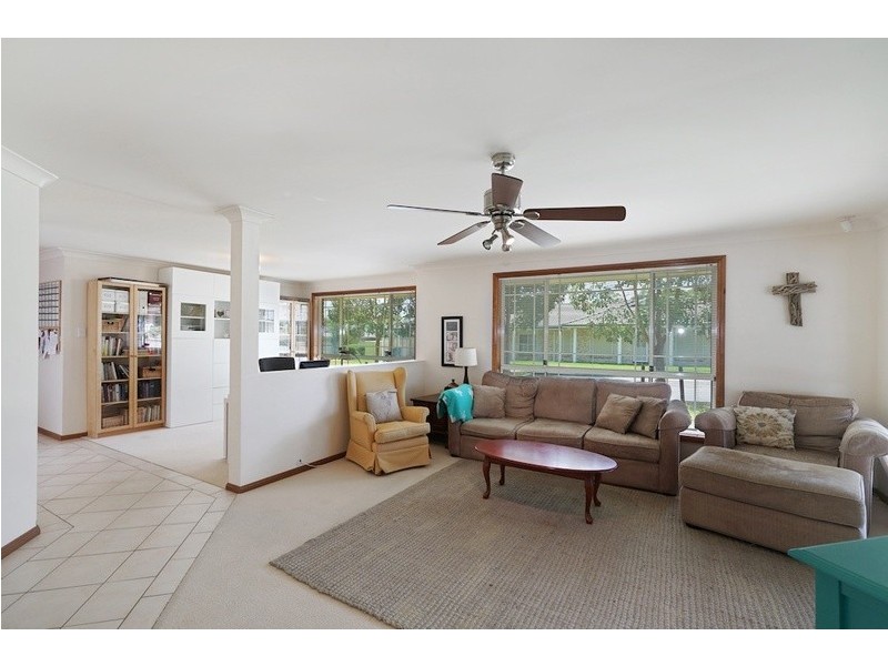 29 Lissanthe Street, Mount Annan NSW 2567