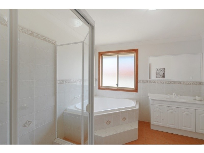 29 Lissanthe Street, Mount Annan NSW 2567