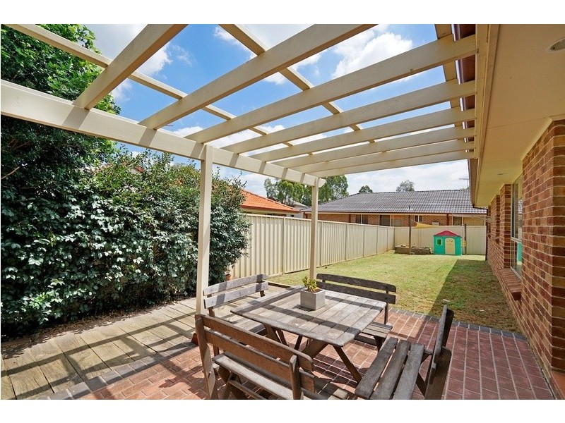 29 Lissanthe Street, Mount Annan NSW 2567