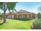 13 Salter Court, Harrington Park NSW 2567