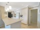 13 Salter Court, Harrington Park NSW 2567