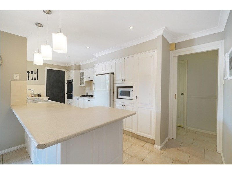 13 Salter Court, Harrington Park NSW 2567