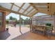 13 Salter Court, Harrington Park NSW 2567