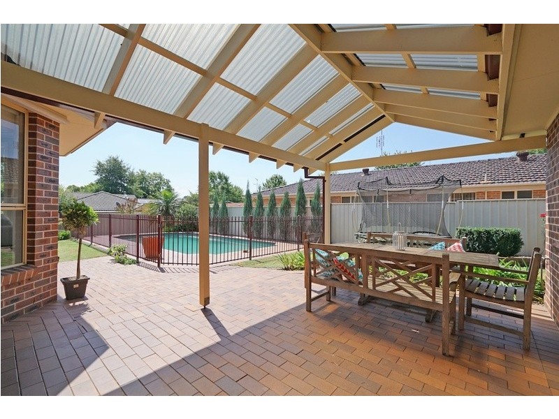13 Salter Court, Harrington Park NSW 2567