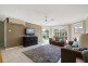 13 Salter Court, Harrington Park NSW 2567