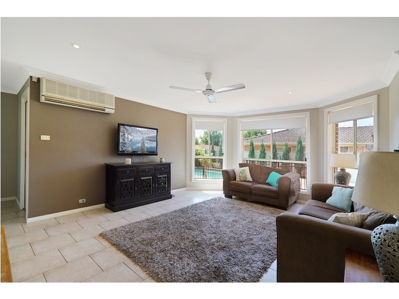 13 Salter Court, Harrington Park NSW 2567