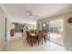 13 Salter Court, Harrington Park NSW 2567