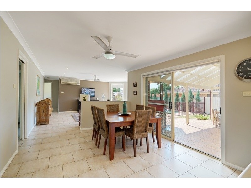 13 Salter Court, Harrington Park NSW 2567