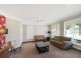13 Salter Court, Harrington Park NSW 2567