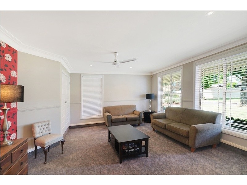 13 Salter Court, Harrington Park NSW 2567