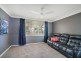 13 Salter Court, Harrington Park NSW 2567