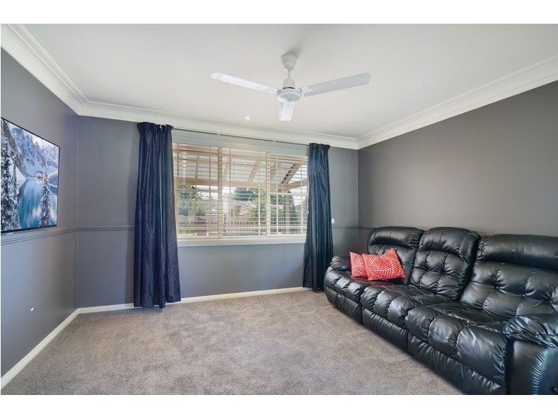 13 Salter Court, Harrington Park NSW 2567
