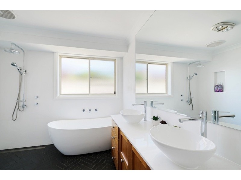 13 Salter Court, Harrington Park NSW 2567