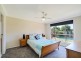 13 Salter Court, Harrington Park NSW 2567