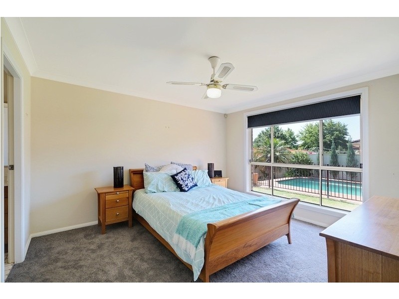 13 Salter Court, Harrington Park NSW 2567