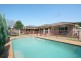 13 Salter Court, Harrington Park NSW 2567
