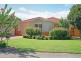 45 Kinnear Street, Harrington Park NSW 2567