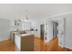 45 Kinnear Street, Harrington Park NSW 2567