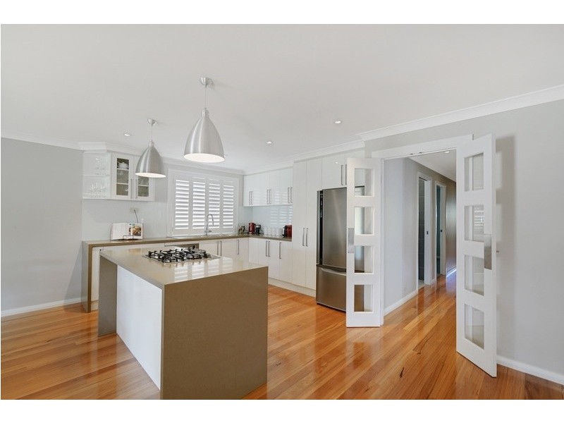 45 Kinnear Street, Harrington Park NSW 2567