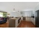 45 Kinnear Street, Harrington Park NSW 2567