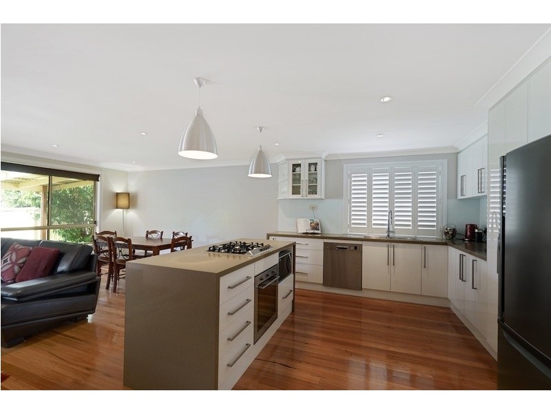 45 Kinnear Street, Harrington Park NSW 2567