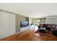 45 Kinnear Street, Harrington Park NSW 2567