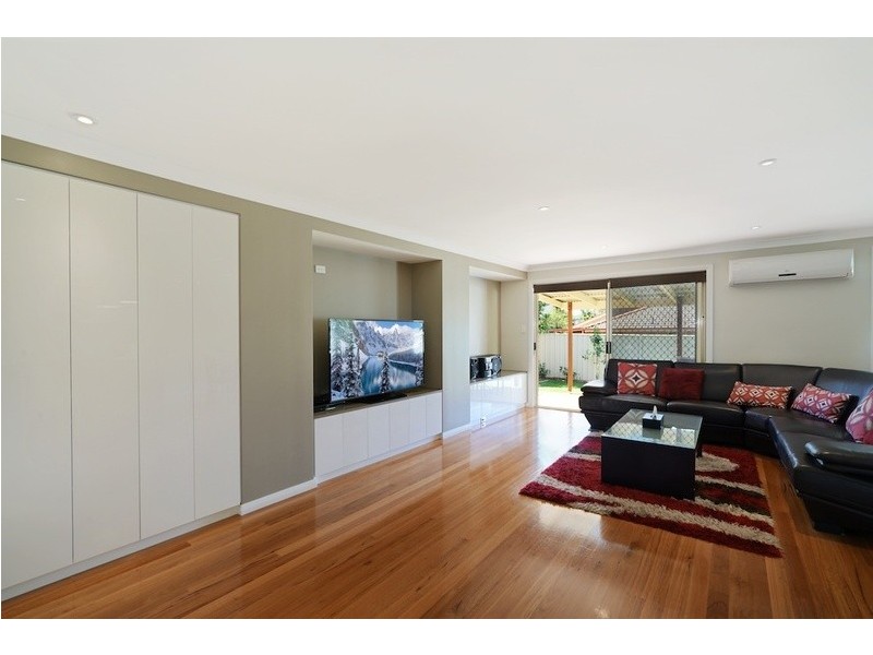 45 Kinnear Street, Harrington Park NSW 2567