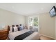 45 Kinnear Street, Harrington Park NSW 2567