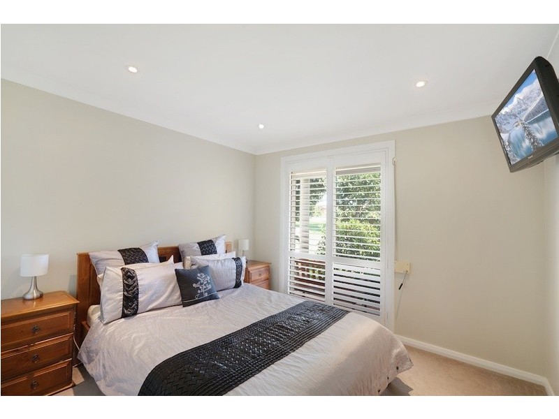45 Kinnear Street, Harrington Park NSW 2567