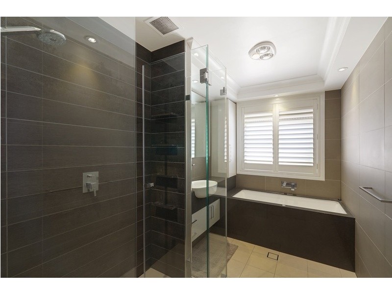 45 Kinnear Street, Harrington Park NSW 2567