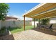 45 Kinnear Street, Harrington Park NSW 2567